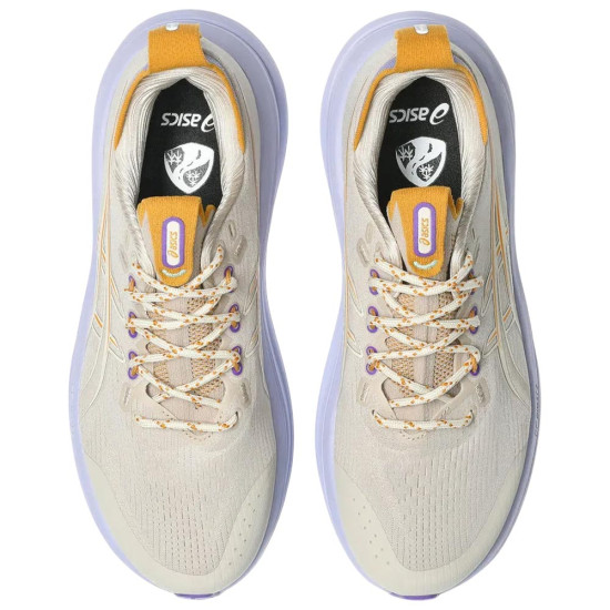 Asics Gel-Nimbus 28 TR